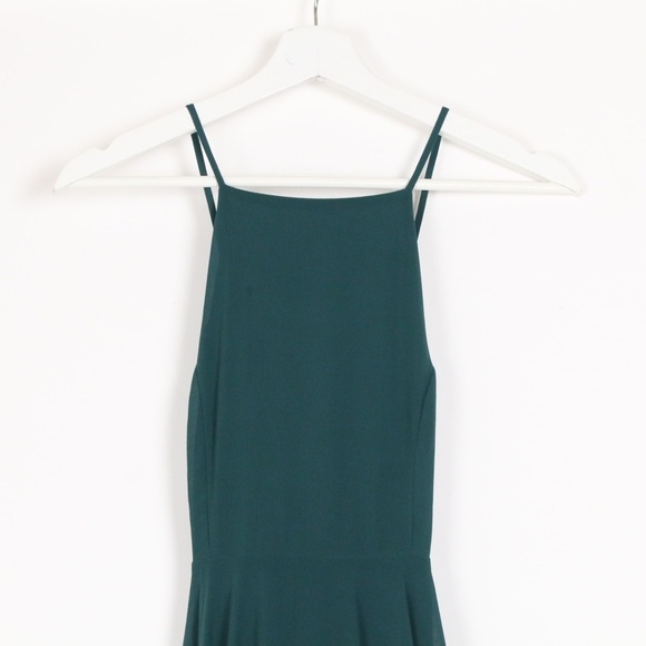 Lulus Mythical Kind of Love Maxi Dress - Picture 4 of 10